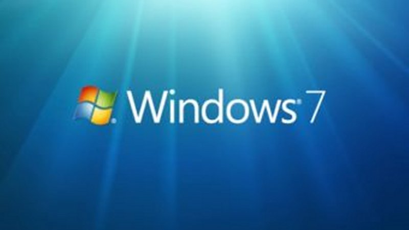 What to do if you're still using Windows 7