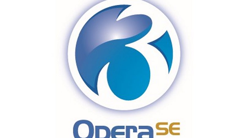 Why to upgrade your Opera 3 software to Opera 3 SQL SE